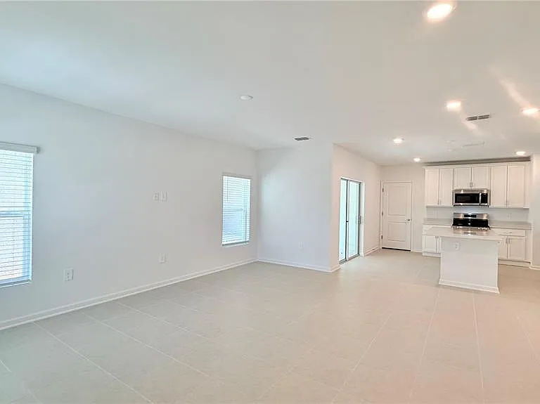 6079 Wellbeing Way — Photo 13