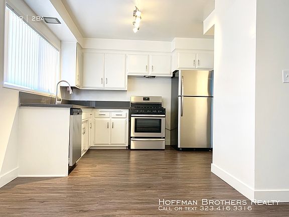 2nd image of 3772 Lockland Dr #20A