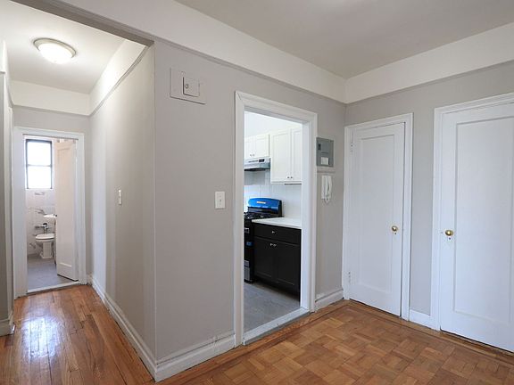2nd image of 2121 82nd St #6G
