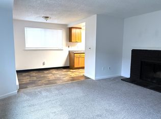 4031 S Warner St, Tacoma, WA 98409
