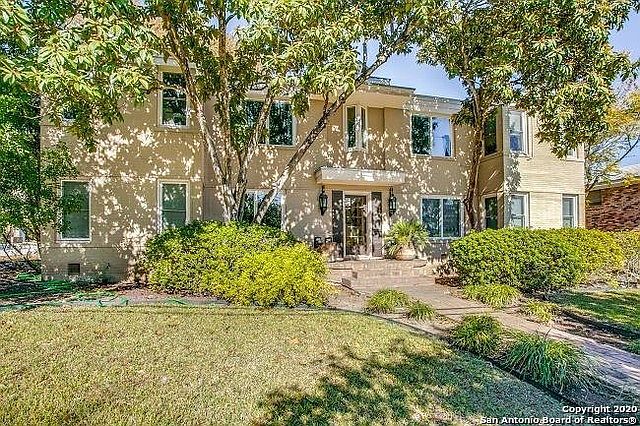 1st image of 503 E Olmos Dr
