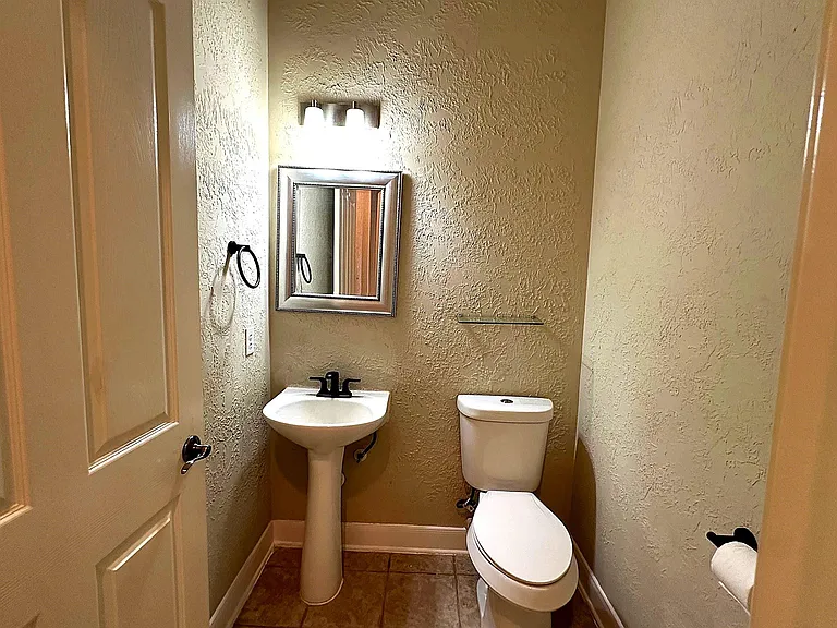 10814 Keystone Fairway Dr — Photo 11