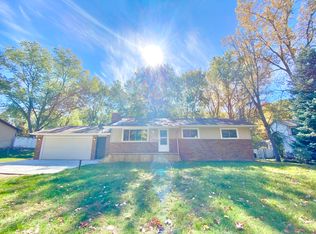 2458 E Farrand Rd, Clio, MI 48420