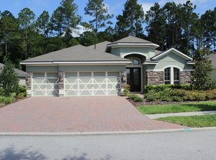 1304 Matengo Cir, Saint Johns, FL 32259