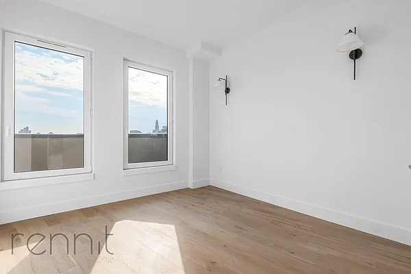 Rented by Rennit Inc. | media 10