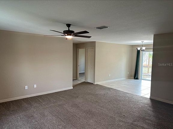 2nd image of 10658 SE 125th St