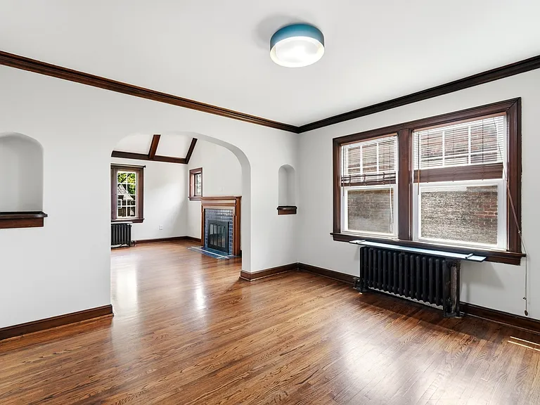 1695 Glenn Ave #C — Photo 12