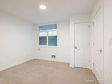 711 Federal Ave E #C — Photo 11