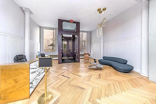 Sold by Compass | media 11