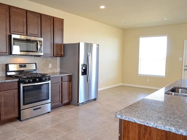 3550 Paganini Pl — Photo 3
