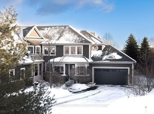 108 Landry Ln #1, Blue Mountains, ON N0H2P0