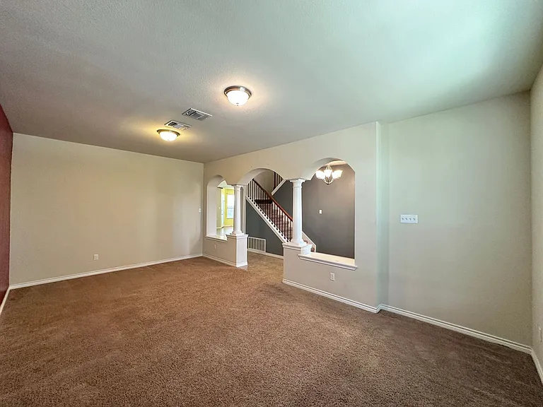1200 Rocky Ridge Trl — Photo 5