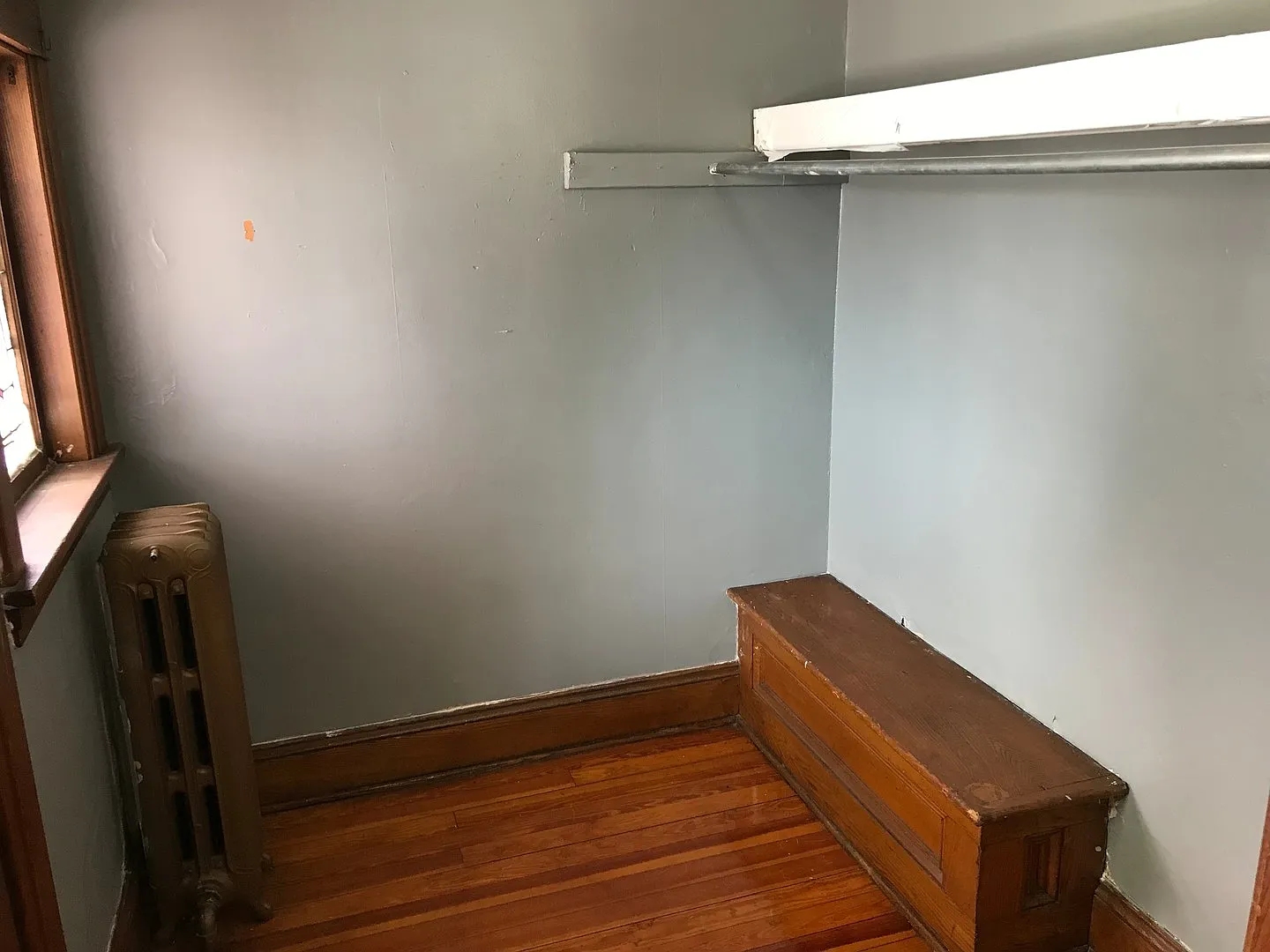 Wonder 5 Bedroom Student Housing — Photo 2
