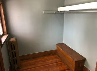 Wonder 5 Bedroom Student Housing, Albany, NY 12203