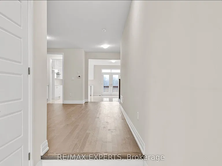 134 Jonkman Blvd — Photo 6