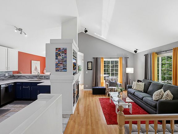 5th image of 1749 Avalon Ct