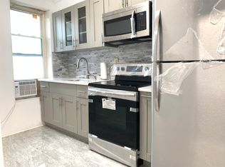 215 71st St #3, Brooklyn, NY 11209