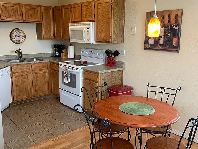 6655 N Canyon Crest Dr #3216 — Photo 7