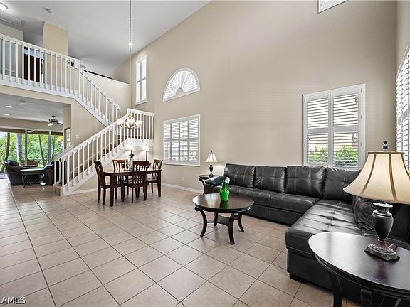 4th image of 11582 Plantation Preserve Cir S