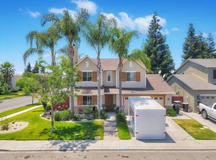 4201 Dynasty Ln, Modesto, CA 95356