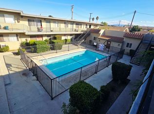 Park Place Apartments, Chino, CA 91710