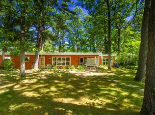 861 Indian Trail Blvd, Traverse City, MI 49686