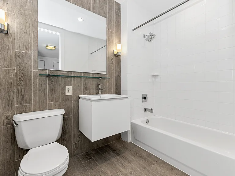 50 Murray St #443 — Photo 2