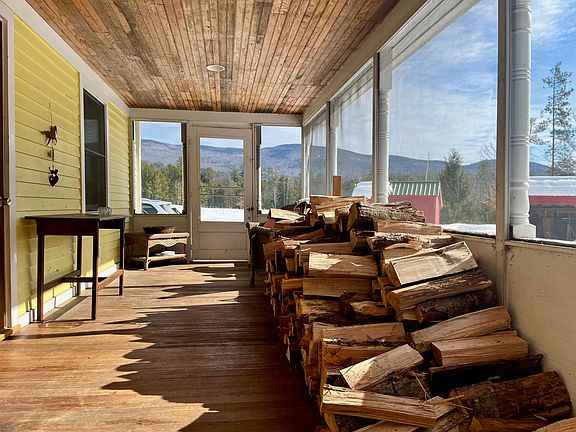 5th image of 139 Turner Road