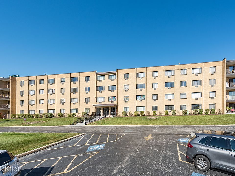 1st image of 6660 S Brainard Ave APT 201