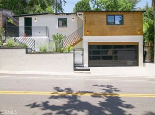 4261 Division St, Los Angeles, CA 90065