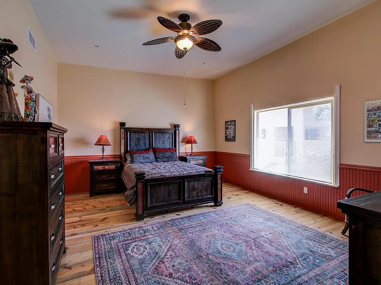 5324 S Civano Blvd — Photo 11