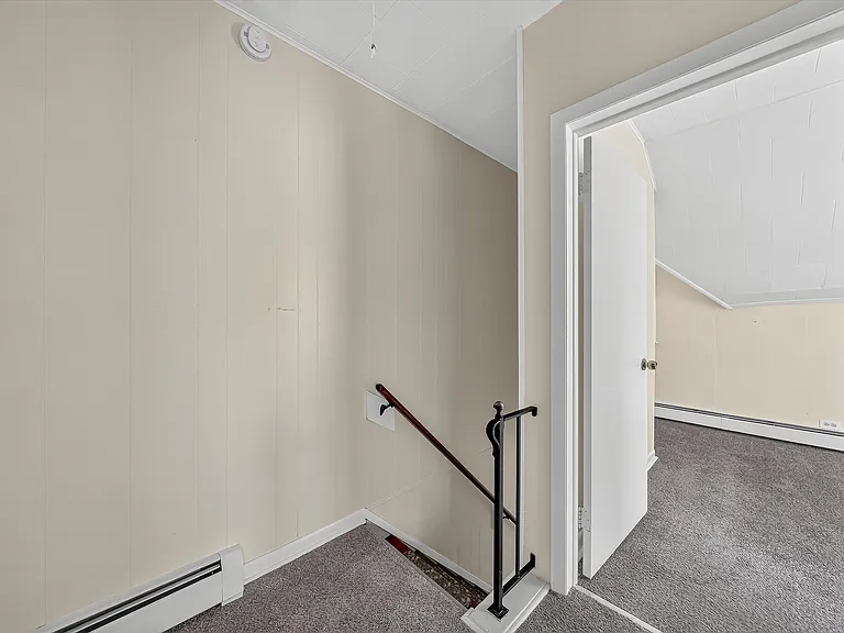 64 Orrs Mills Rd #B — Photo 25