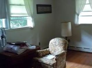 26 Van Wagner Rd, Grahamsville, NY 12740