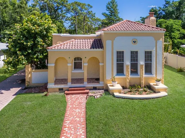 455 Acacia Dr, Sarasota, FL 34234