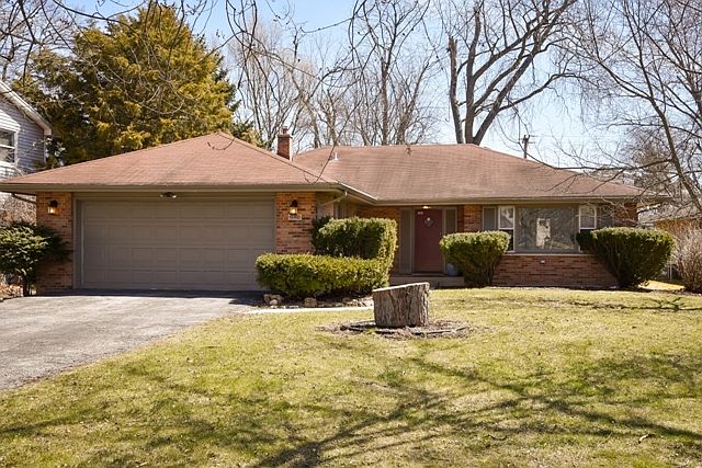 1st image of 2839 Bethel Blvd