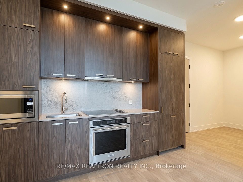 1st image of 858 Dupont St #Penthouse 35