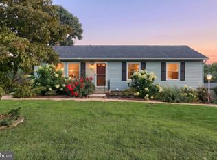 264 Nollyn Dr, Dallastown, PA 17313