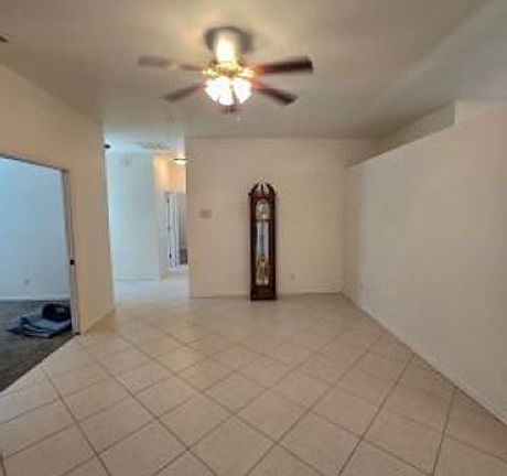 4th image of 10715 San Tropez Cir #10715