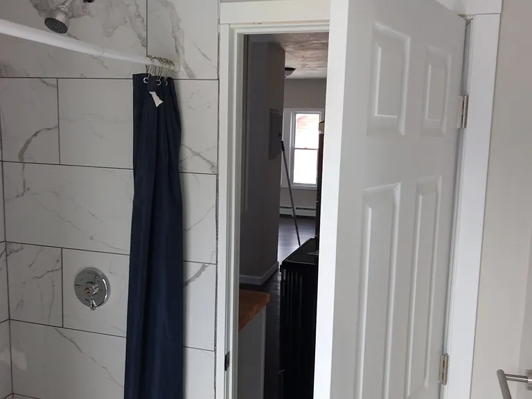 15 John St #2 — Photo 10