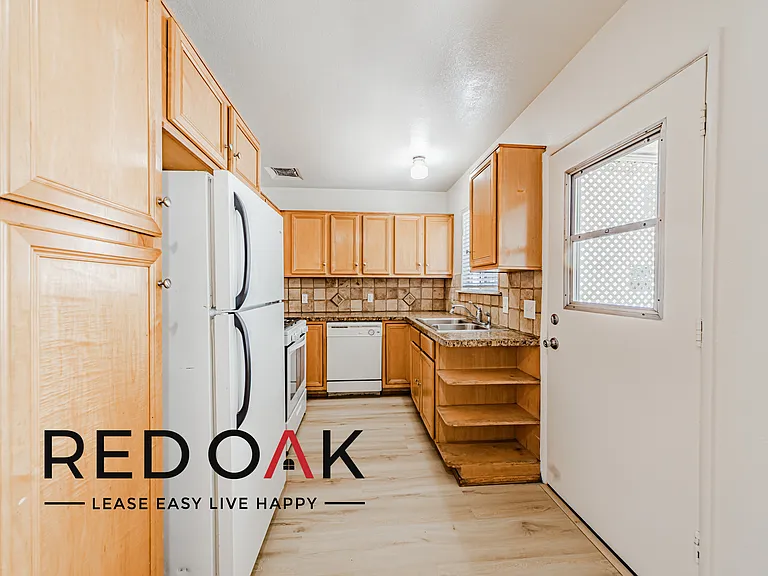 5317 Auckland Ave #4 — Photo 10