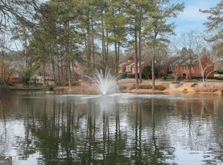 26304 Plantation Dr NE #304, Atlanta, GA 30324