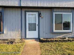 121 Greenwood Loop Rd #644, Brick, NJ 08724