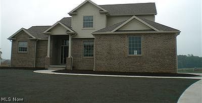 1st image of 179 Homestead #16