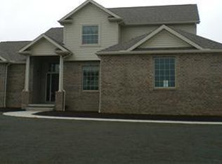 179 Homestead #16, Columbiana, OH 44408