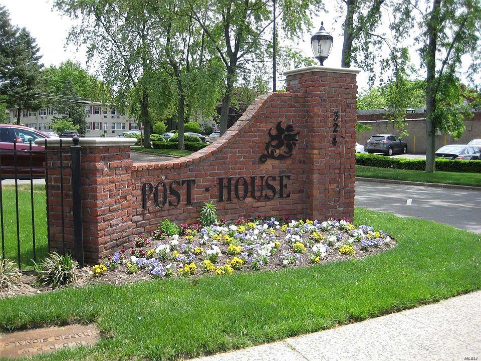 1st image of 324 Post Ave APT 12E