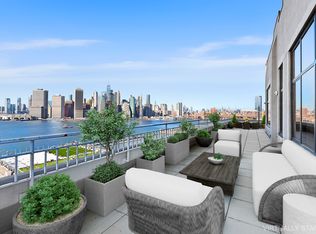 360 Furman St APT 1302, Brooklyn, NY 11201