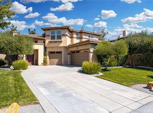 11889 Annandale Rd, Yucaipa, CA 92399