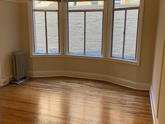 5th image of 115 Gough St APT 9