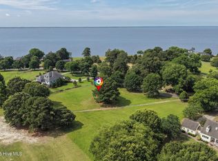 123 Mulberry Hill Ln LOT 71, Edenton, NC 27932