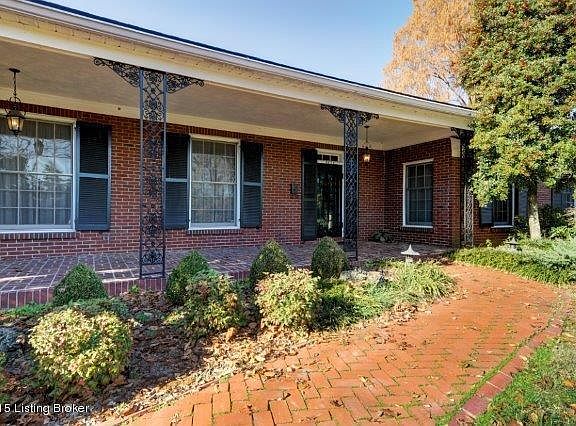 _DSC4545_46_47_48_49_50_51